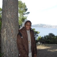 Micheline Kahite