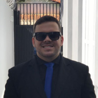 Gabriel Ladeia Mendes Soares