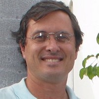 Francisco Manosalvas