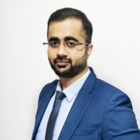 Garvit Narula
