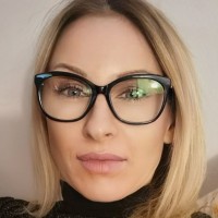 Noémi Kis