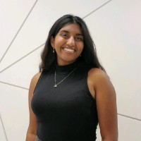 Ginelle Aziz