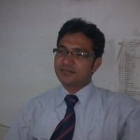 MD.SHAMIM AHMED