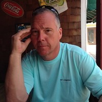 Todd Burnett