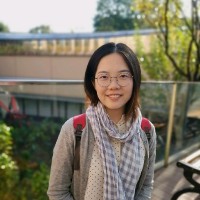 Junyi Zhu