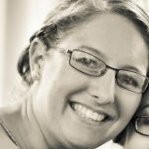 Joann Crawford