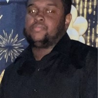 Elijah Smith