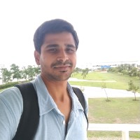 G Gowtham