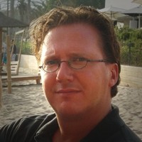 Peter Muller