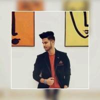 Kunhal Singh