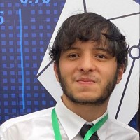 Mhamed Aziz Jellouli