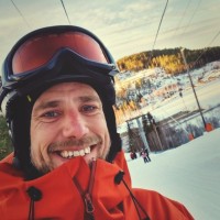 Alexander Lund