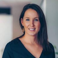 Tessa Sempels