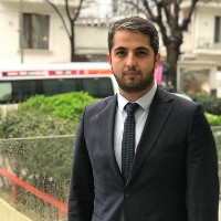 Engin Çevik