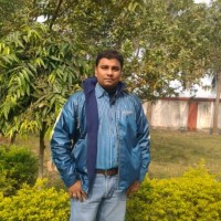 Palash Kumar Das