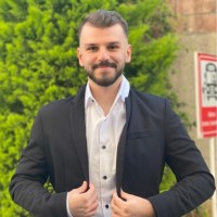 Emre Eroğlu