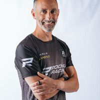 John Anthony