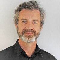 Jean-Michel Pomme