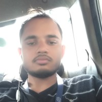 Sarfaraz Ahmad