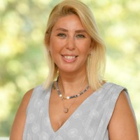 Digdem Oguz