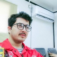 Musa Khan