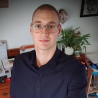 Falko Jansen