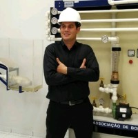 Matheus Augusto Ribeiro Pereira