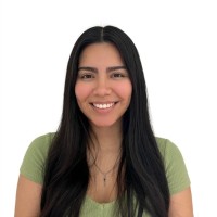Lizbeth Vásquez