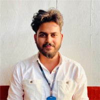 Ashwin Shaju