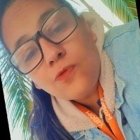 Carina Aldy