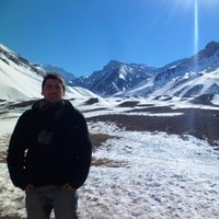 Gabriel Dellagiovanna