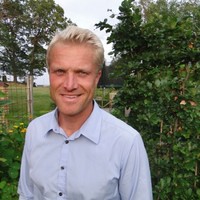 Peter Blomqvist