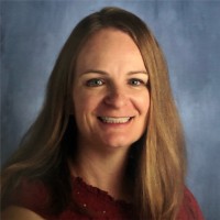 Beth Morgan-Tobar