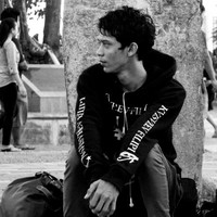 Mohammad Rizqi