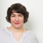 Franziska Witz