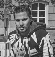 René Stok