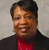 Jacquelyn Henry, Ed.D.
