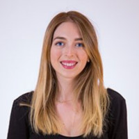 Veronica Furfaro