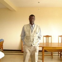 Abdou Seyni