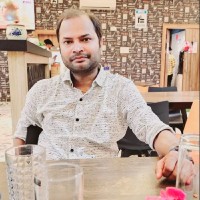 Prashant Vishwakarma