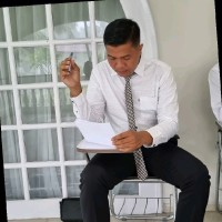 Marzuki Zuki