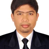 Dipanker sarker
