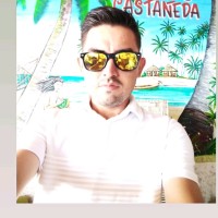 Jorge Castañeda García