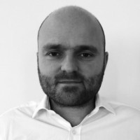 Thibaut Willot