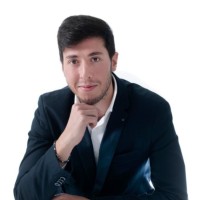 Daniele Raimondi