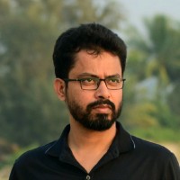 Kowsher Jahan Khaled