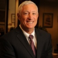 Mitchell Stillman