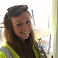 Abby Brealey MTPI AssocRICS