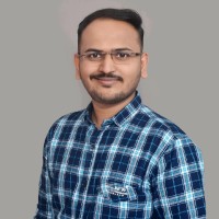 Mohan Kulkarni