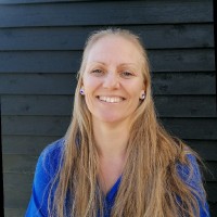 Lene Vestergaard